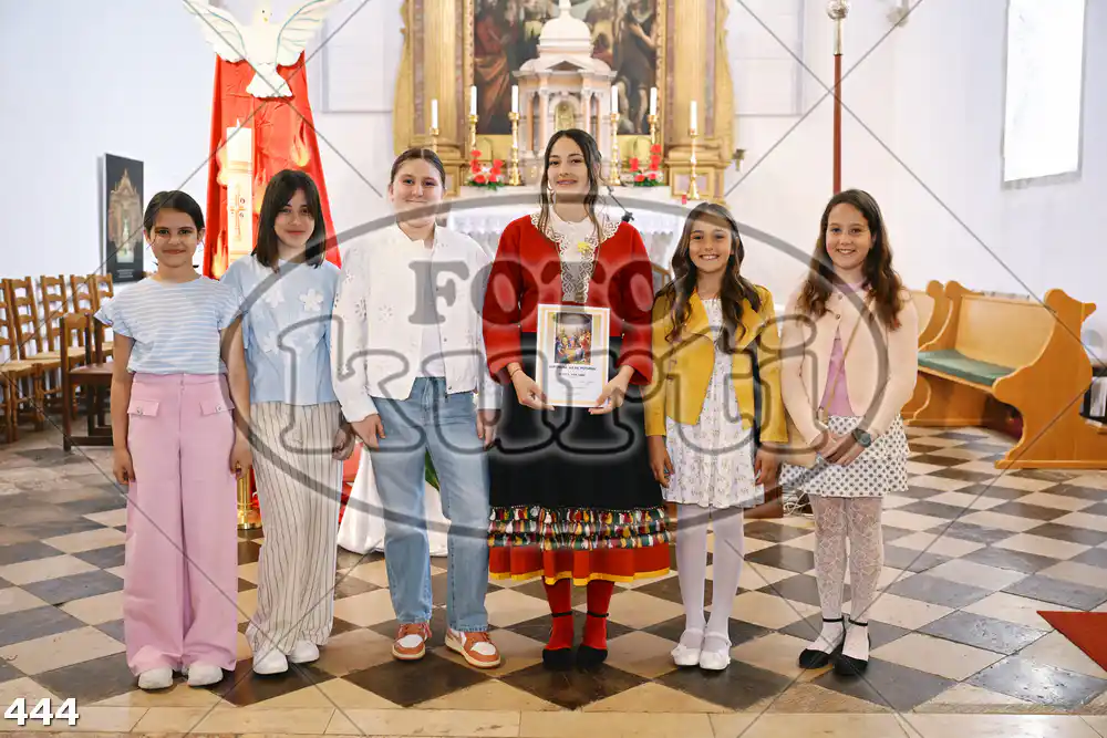 19.04. KRIZMA VRBNIK 12 - FotoKurti