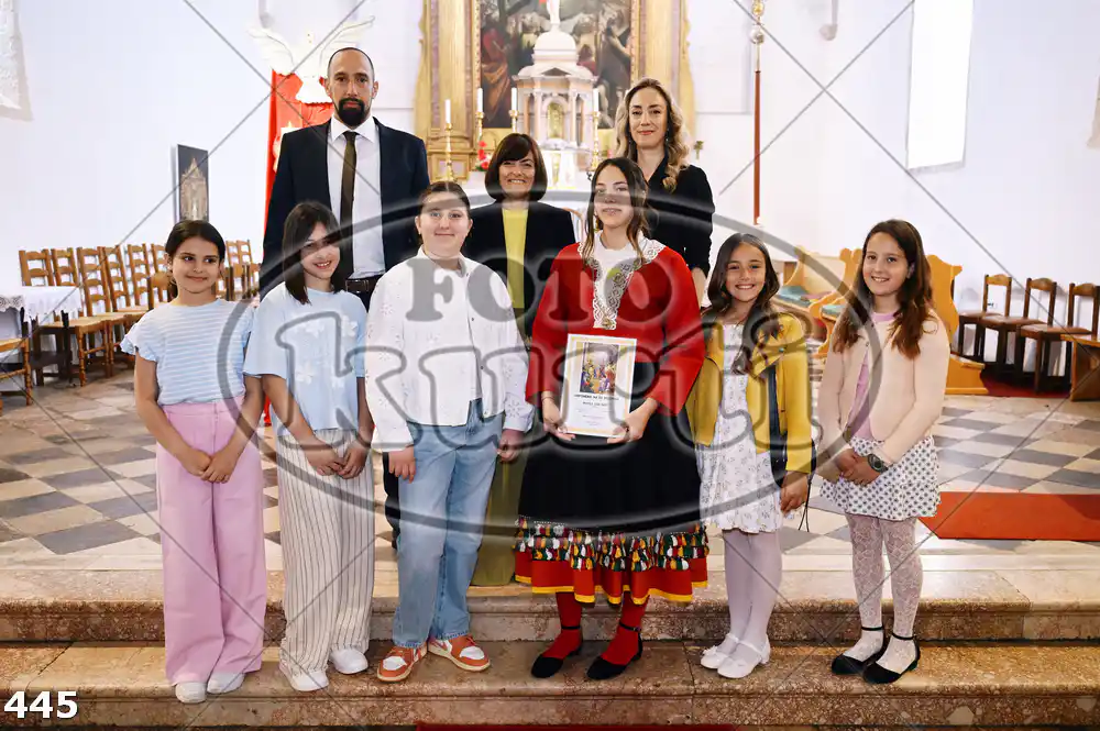 19.04. KRIZMA VRBNIK 1 - FotoKurti