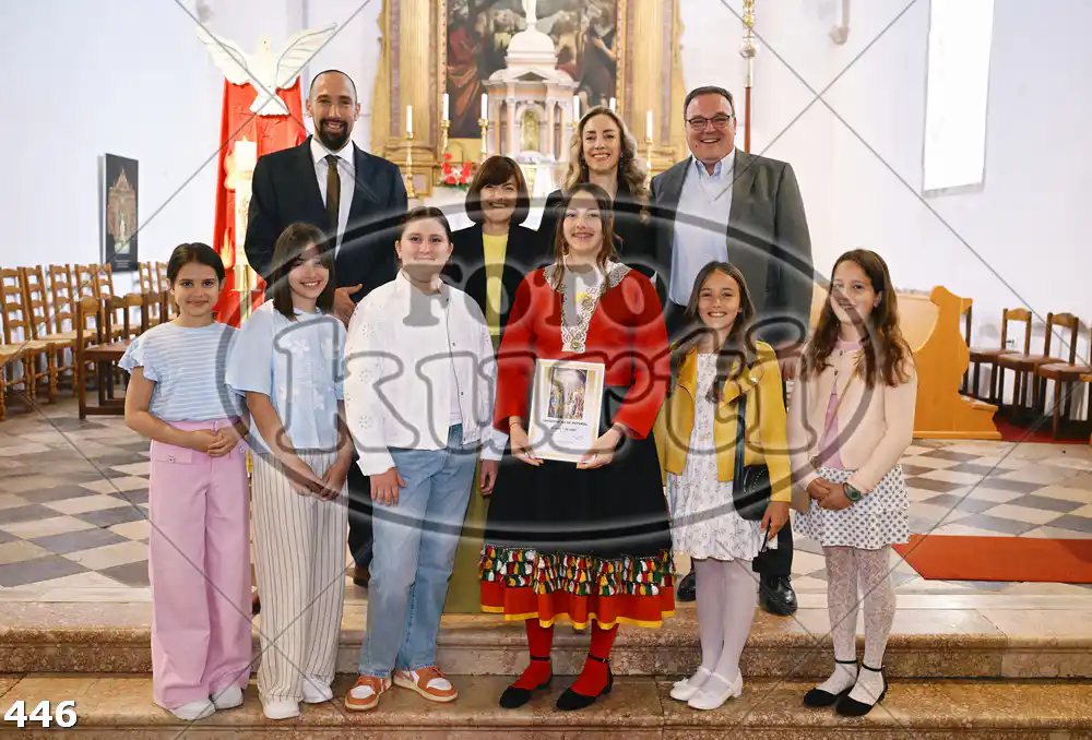 19.04. KRIZMA VRBNIK 2 - FotoKurti