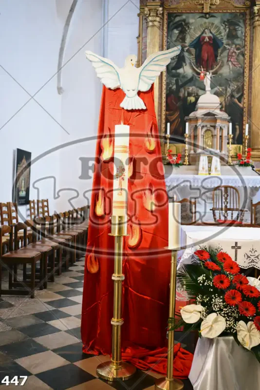 19.04. KRIZMA VRBNIK 3 - FotoKurti