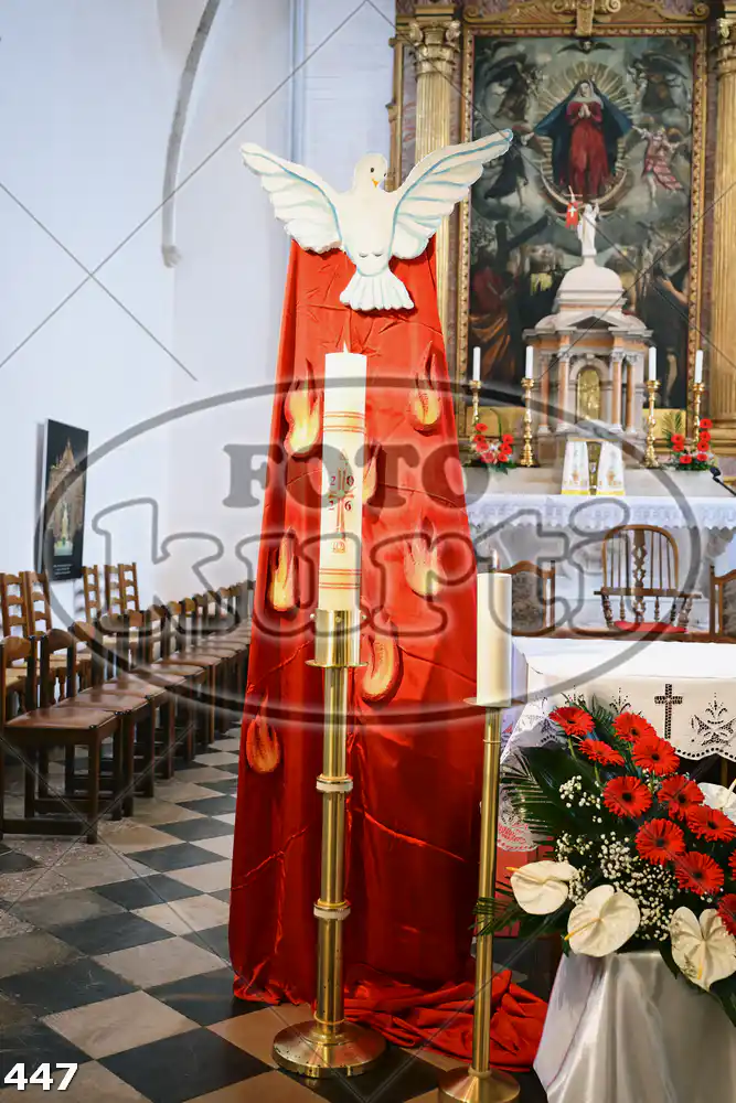 19.04. KRIZMA VRBNIK 3 - FotoKurti