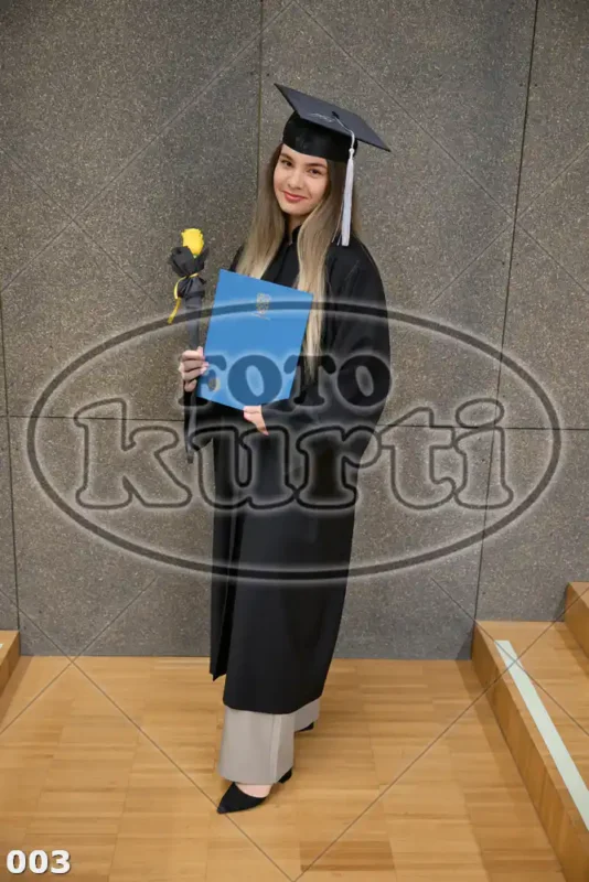 09:00h 3 - FotoKurti