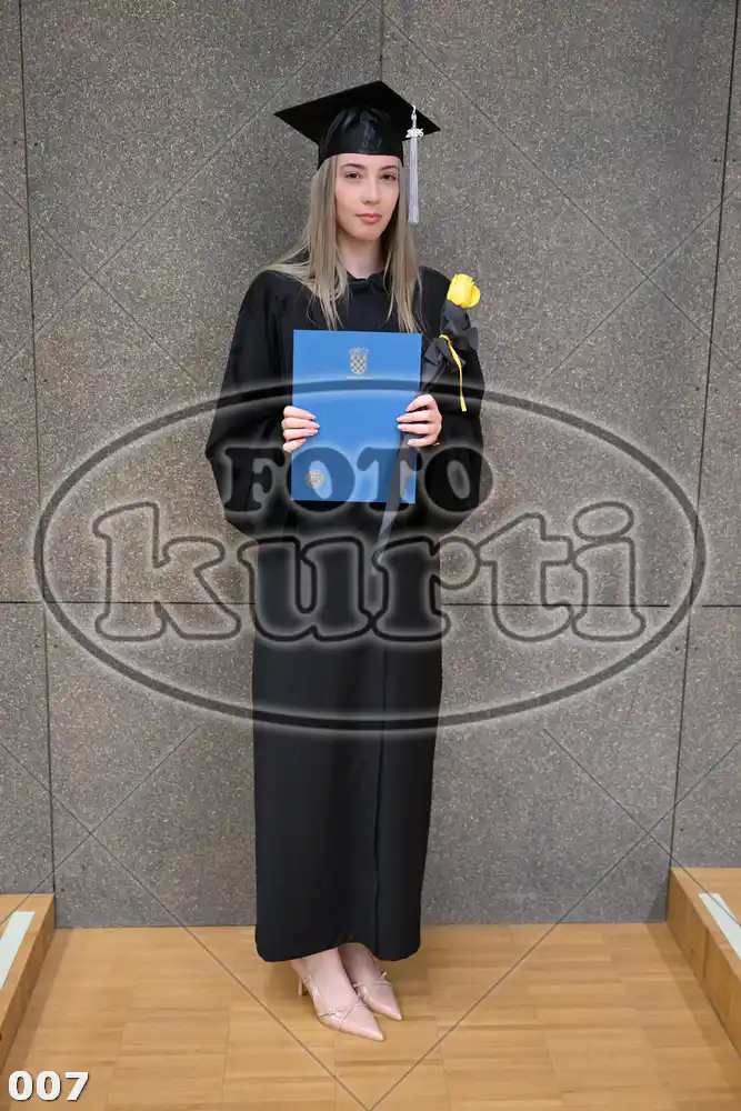 09:00h 7 - FotoKurti