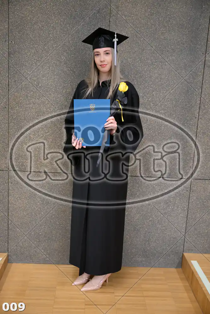 09:00h 9 - FotoKurti
