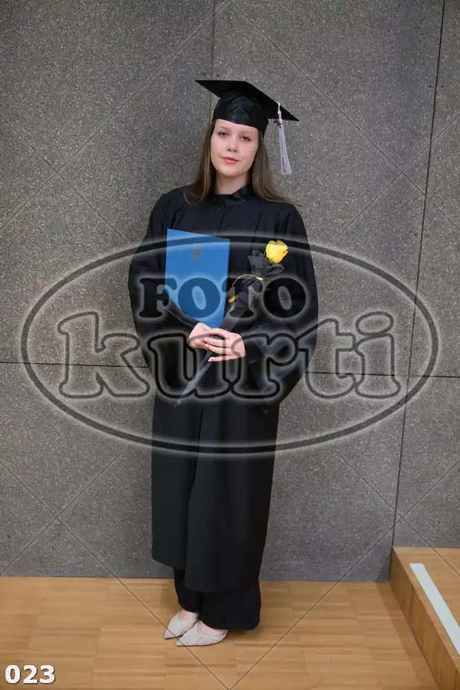 09:00h 11 - FotoKurti