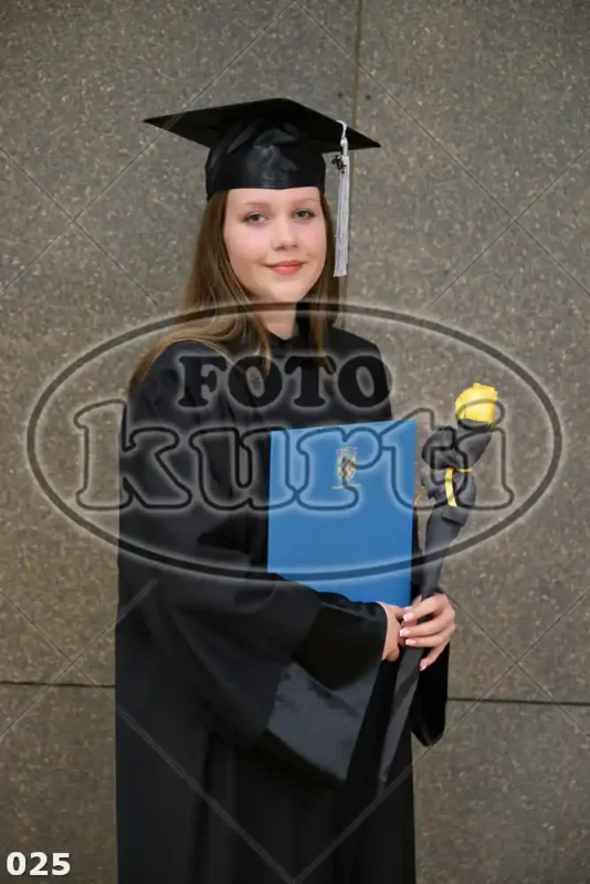 09:00h 1 - FotoKurti