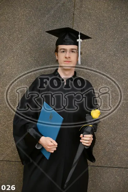 09:00h 2 - FotoKurti