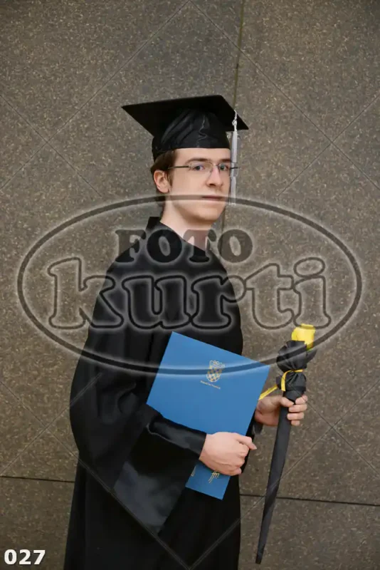 09:00h 3 - FotoKurti