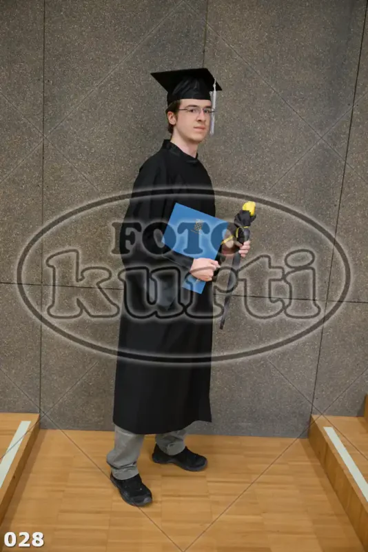 09:00h 4 - FotoKurti
