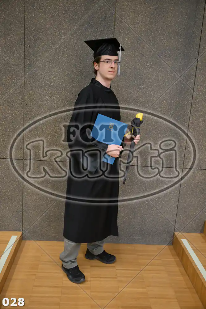 09:00h 4 - FotoKurti