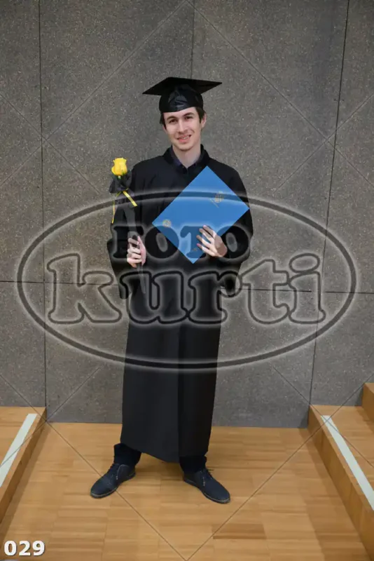 09:00h 5 - FotoKurti