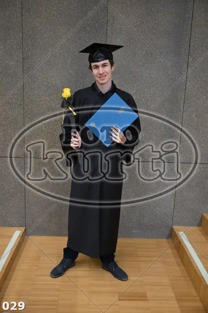 09:00h 5 - FotoKurti