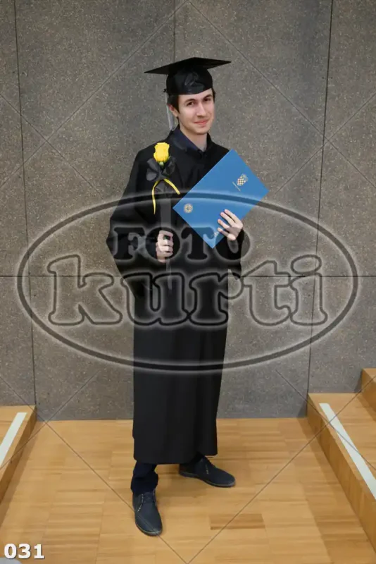 09:00h 7 - FotoKurti