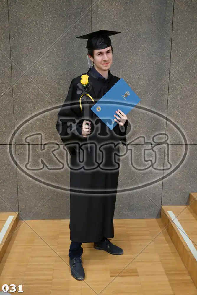 09:00h 7 - FotoKurti