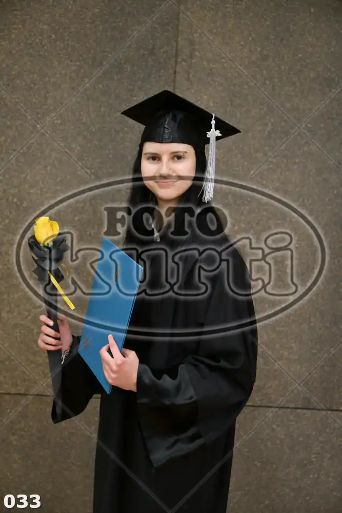 09:00h 9 - FotoKurti