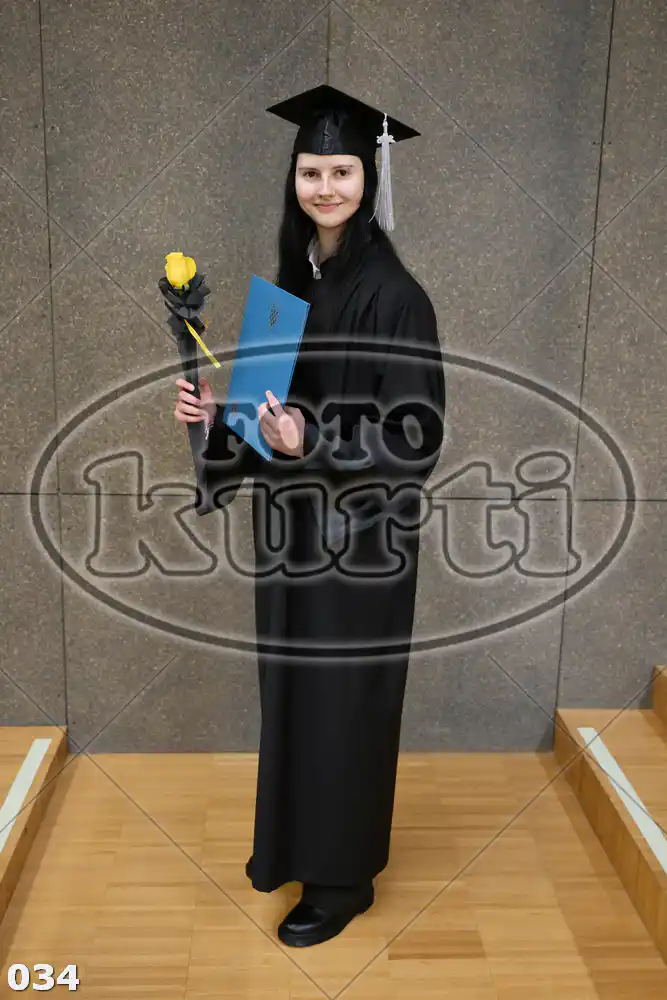 09:00h 10 - FotoKurti