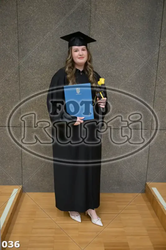 09:00h 12 - FotoKurti