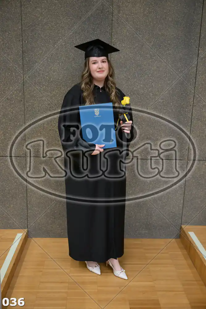 09:00h 12 - FotoKurti