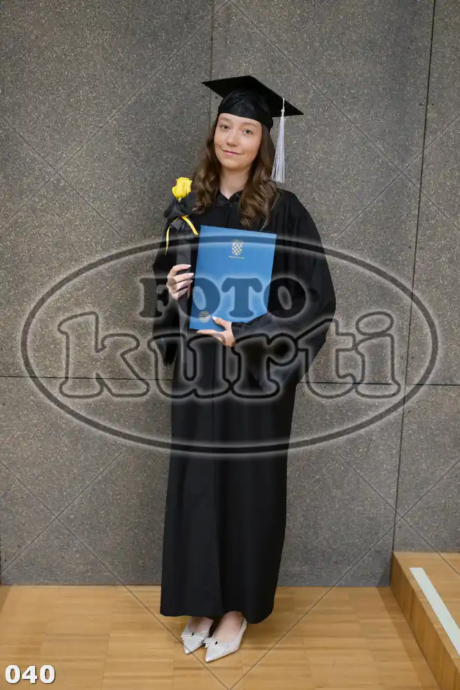 09:00h 4 - FotoKurti