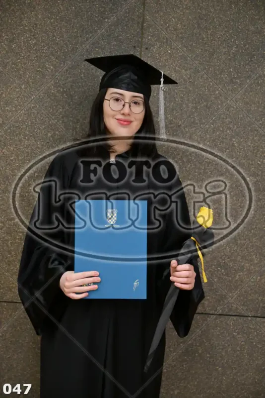 09:00h 11 - FotoKurti