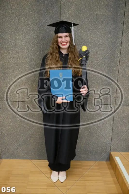 09:00h 8 - FotoKurti
