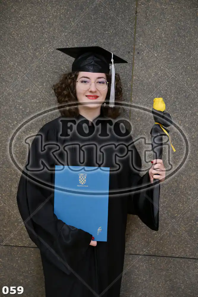 09:00h 11 - FotoKurti
