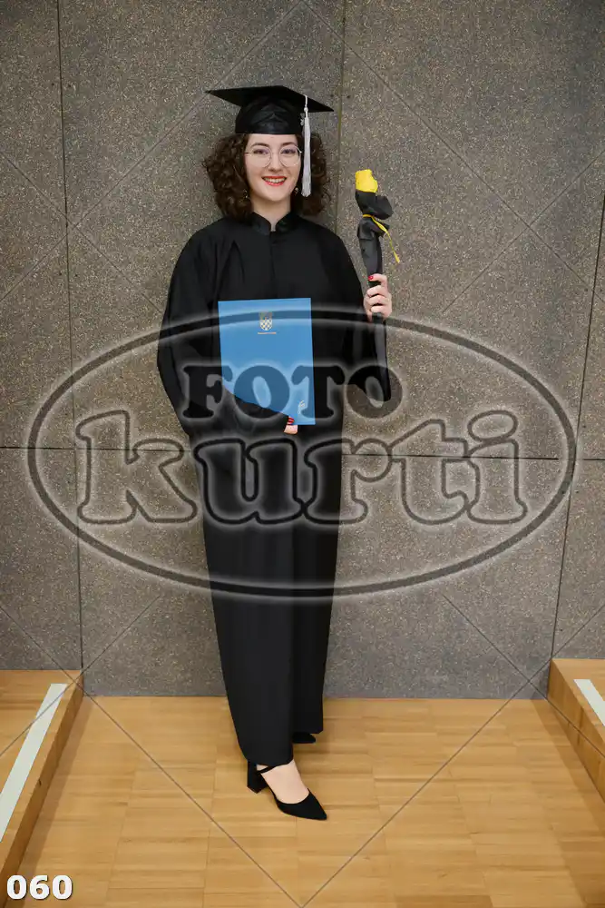 09:00h 12 - FotoKurti