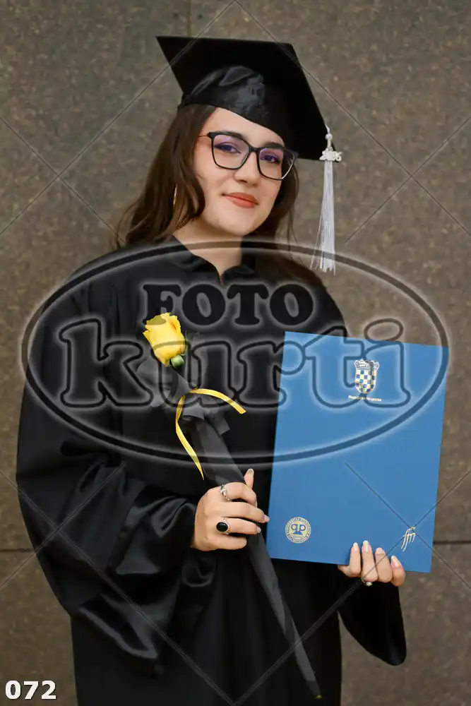 09:00h 12 - FotoKurti