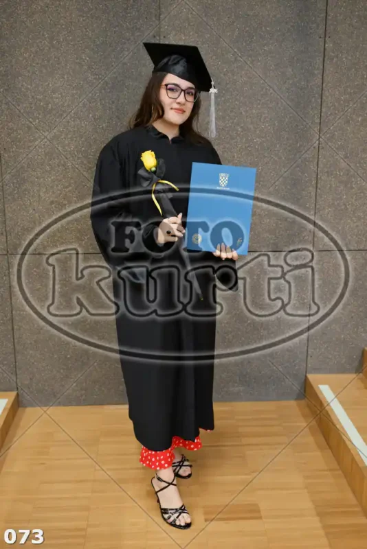 09:00h 1 - FotoKurti