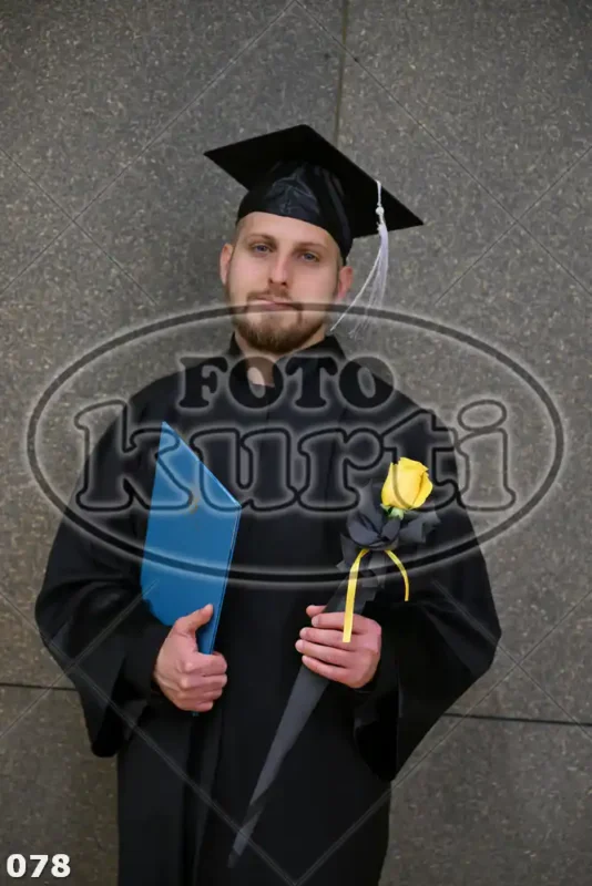 09:00h 6 - FotoKurti