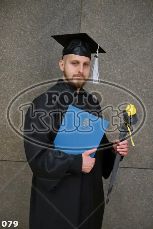 09:00h 7 - FotoKurti