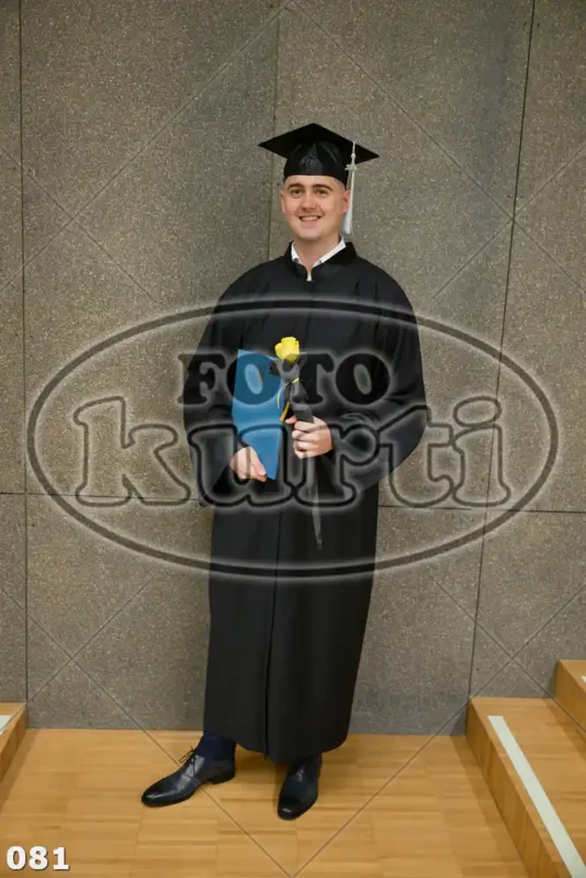 09:00h 9 - FotoKurti
