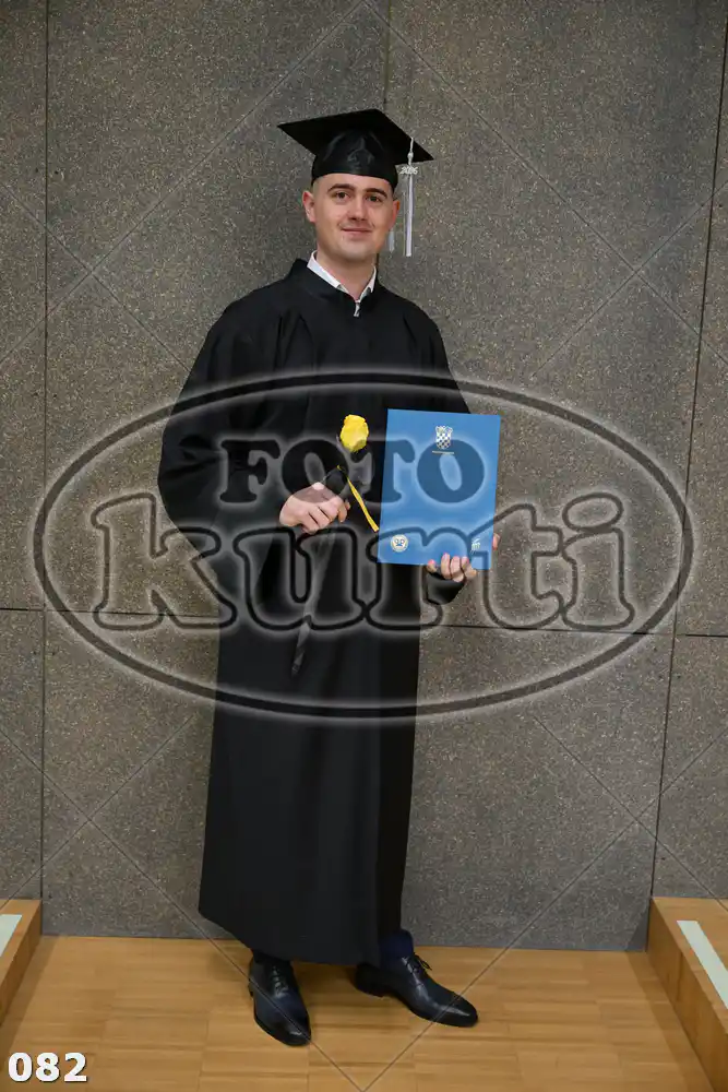 09:00h 10 - FotoKurti