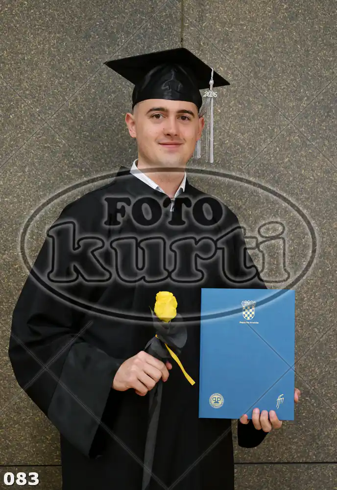09:00h 11 - FotoKurti
