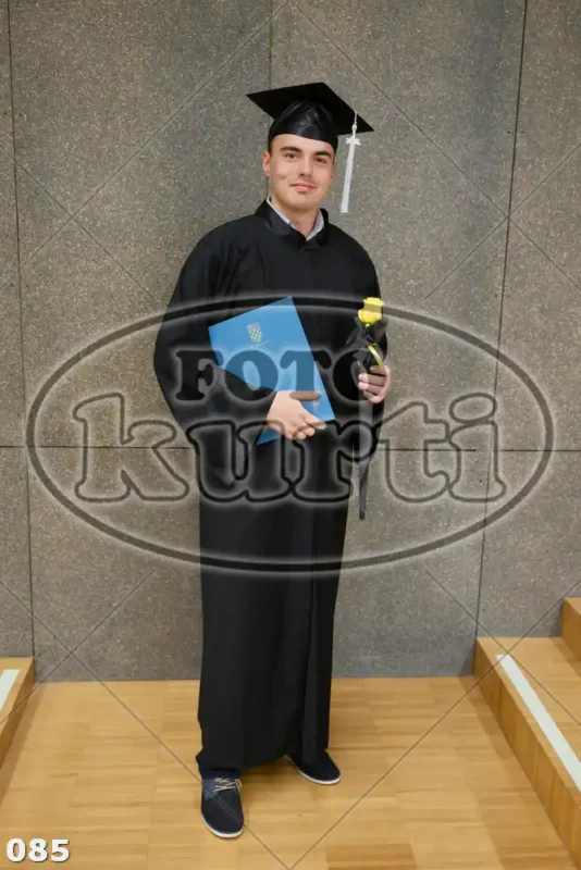 09:00h 1 - FotoKurti