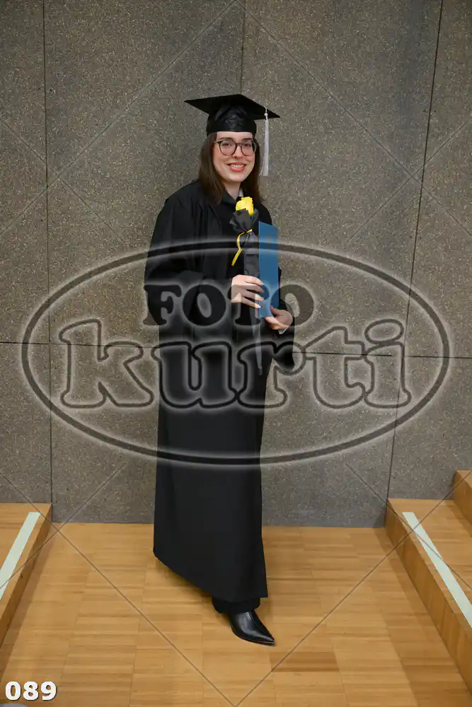09:00h 5 - FotoKurti