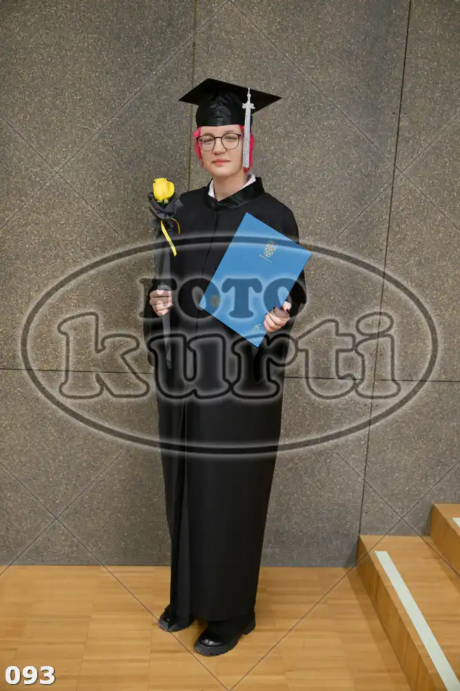 09:00h 9 - FotoKurti