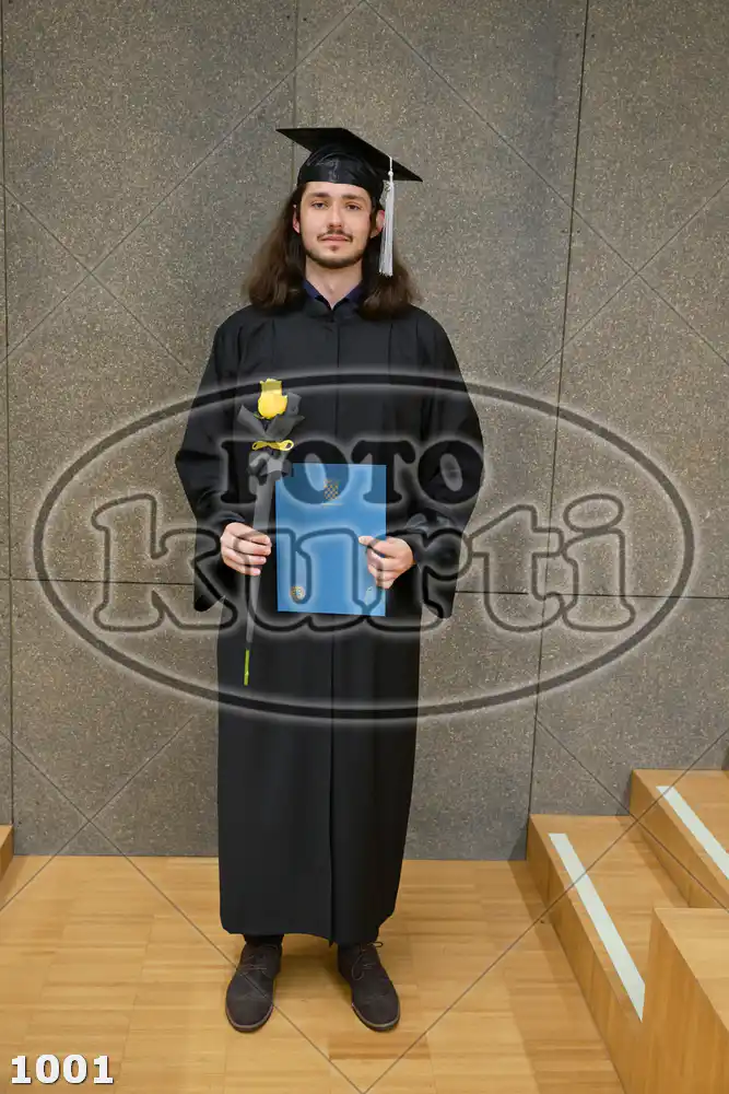 11:00h 2 - FotoKurti