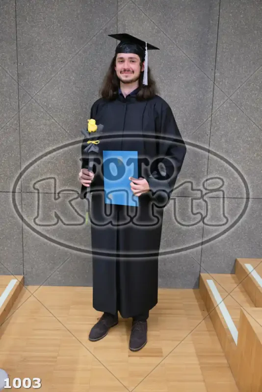 11:00h 4 - FotoKurti