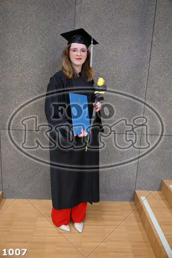 11:00h 8 - FotoKurti