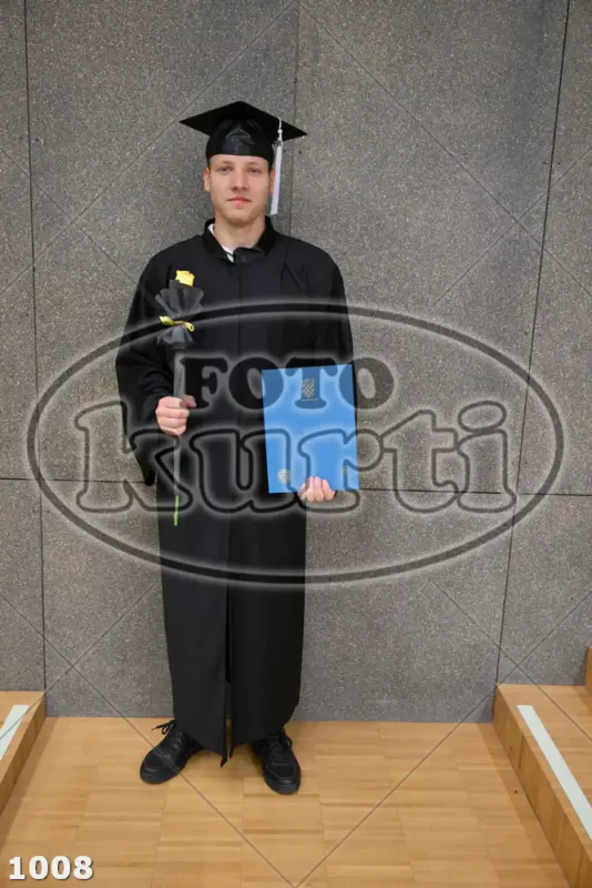 11:00h 9 - FotoKurti