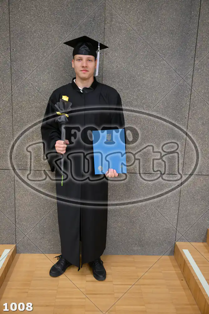 11:00h 9 - FotoKurti