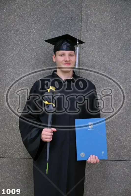 11:00h 10 - FotoKurti