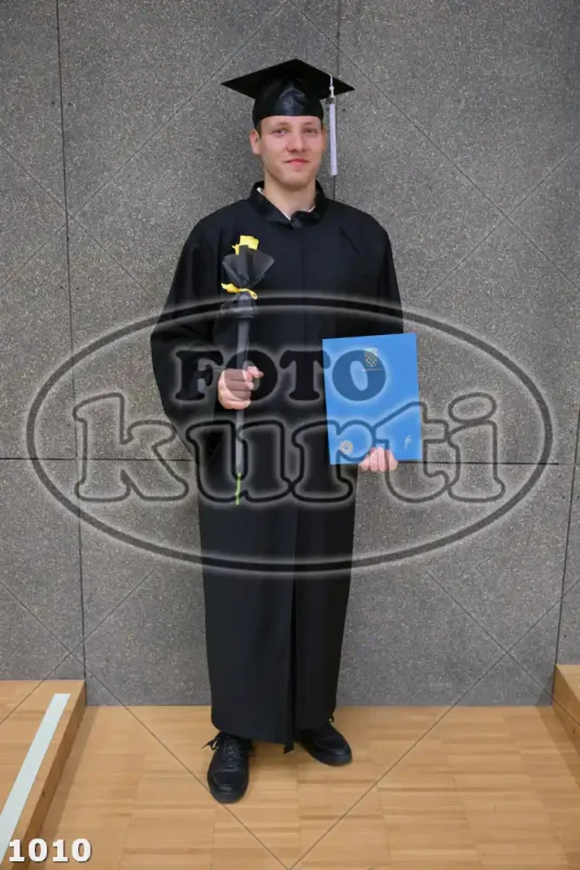11:00h 11 - FotoKurti