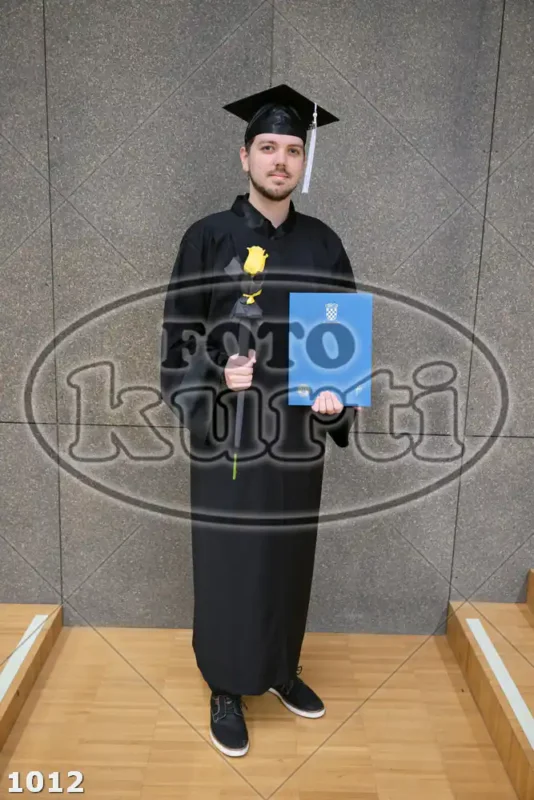 11:00h 1 - FotoKurti