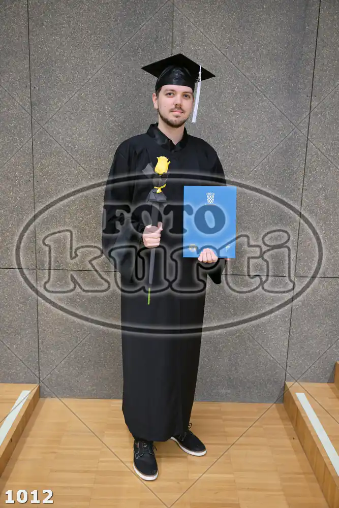 11:00h 1 - FotoKurti