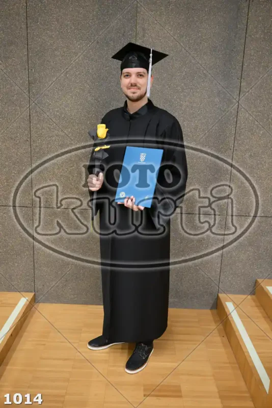 11:00h 3 - FotoKurti