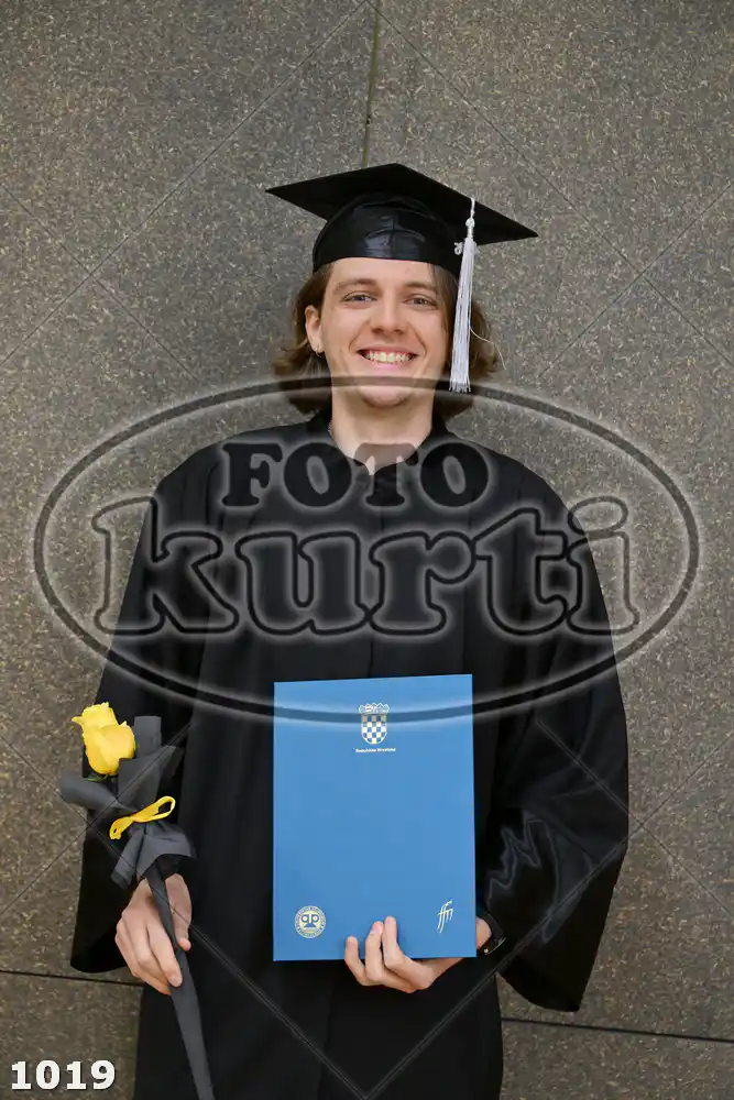 11:00h 8 - FotoKurti