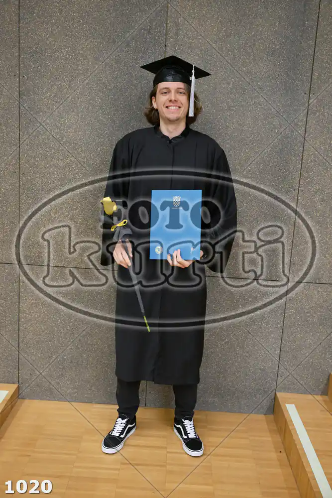 11:00h 9 - FotoKurti