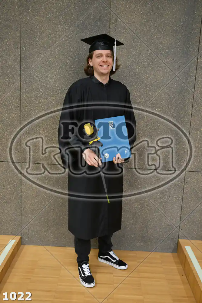 11:00h 11 - FotoKurti